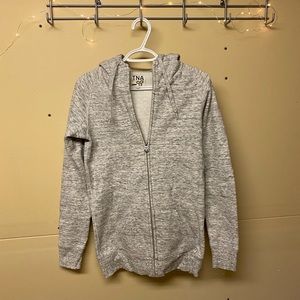 2/$75 💥 - SWEATER | Women’s TNA sweater size XS